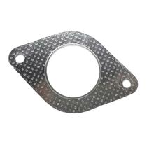 Junta saída Escapamento Motor Fire após 2016 50mm Hp3459 Junta saída Escapamento Motor Fire após 2016 50mm Hp3459