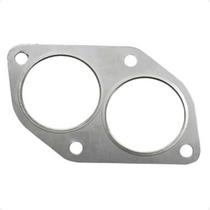 Junta Saída Escapamento para FIAT Strada 1.8 2004-2016 Junta Saída Escapamento para FIAT Strada 1.8 2004-2016