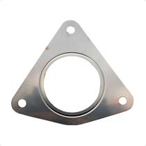 Junta Saída Escapamento Renault Kangoo 2003 a 2008 - 1340139 - 5704182