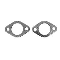 Junta Saída Escapamento Santa Fé 2005/2010 2.7 V6 24v 54629k