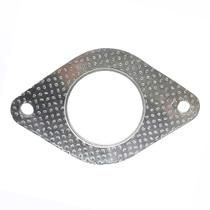 Junta Saída Escapamento Siena Palio 53mm Hp3319 Junta Saída Escapamento Siena Palio 53mm Hp3319