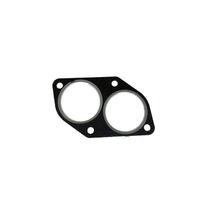 Junta saida escapamento taranto gm, fiat monza, corsa, meriva, s10 fiat strada, palio Junta saida escapamento taranto gm, fiat monza, corsa, meriva, s10 fiat strada, palio