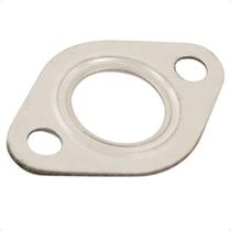 Junta Saída Escapamento VW FUSCA 1300/1500/1600 1967-1973 Junta Saída Escapamento VW FUSCA 1300/1500/1600 1967-1973