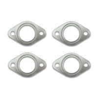 Junta Saída Escapamento Vw Kombi 1967 a 1975 - 842601 - 220342