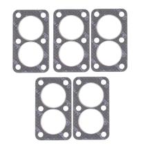 Junta Saída Escapamento Vw Quantum 1987 a 2003 - 178507 - 220418 Junta Saída Escapamento Vw Quantum 1987 a 2003 - 178507 - 220418