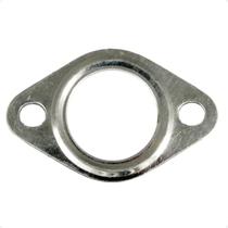 Junta Saída Escapamento Vw Vw 1990 a 1996 - 120312 - 303264 Junta Saída Escapamento Vw Vw 1990 a 1996 - 120312 - 303264