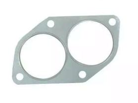 Junta Saida Escape Agile Astra Blazer Corsa Kadett Meriva Montana Monza Omega S10 Vectra Zafira Doblo Idea Palio Siena Stilo Strada 10922f1 Junta Saida Escape Agile Astra Blazer Corsa Kadett Meriva Montana Monza Omega S10 Vectra Zafira Doblo Idea Palio Siena Stilo Strada 10922f1