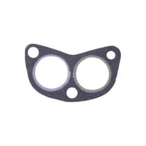 JUNTA SAIDA ESCAPE (CNAC) para GOL 1000 97/ PARATI 02/ MOTOR