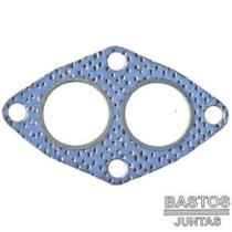 JUNTA SAIDA ESCAPE para PALIO/ SIENA 00/ BRAVA/ STILO/ DOBLO JUNTA SAIDA ESCAPE para PALIO/ SIENA 00/ BRAVA/ STILO/ DOBLO