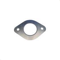 Junta Saida Escape Uno Palio Siena Punto Motor Evo 1.0/1.4 Junta Saida Escape Uno Palio Siena Punto Motor Evo 1.0/1.4