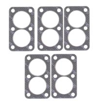 Junta Saída Escape VW LOGUS 1993-1996 Motor AP