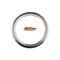 Junta Saida Turbina Modelo HX 40 Junta Saida Turbina Modelo HX 40