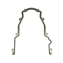 Junta SCE Gaskets 11900 Tampa Dianteira de Alumínio para CHEV LS Junta SCE Gaskets 11900 Tampa Dianteira de Alumínio para CHEV LS