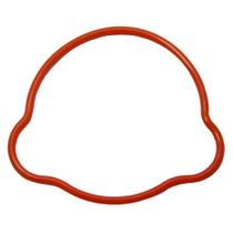 Junta Schulz Tampa Cilindro Msa8.1 Csa8.5 Msa7.6