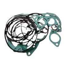 Junta Sea Doo 650 Jogo jonta do cea duu motor de popa