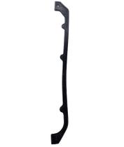 Junta semi carter - daily 2.8 (99432807) Junta semi carter - daily 2.8 (99432807)