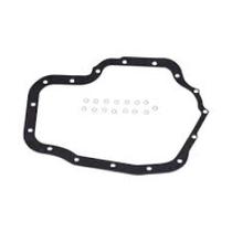 JUNTA SEMI CARTER para VECTRA 2.0/2.2 8V/16V 97/ CURTICO EMB JUNTA SEMI CARTER para VECTRA 2.0/2.2 8V/16V 97/ CURTICO EMB