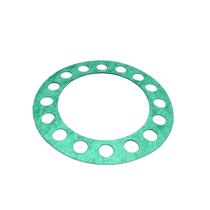 Junta semi eixo mbb 1113 16 f.universal compativel com: merc