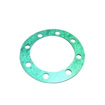 Junta semi eixo vw 680/690 universal compativel com: vw 6-80