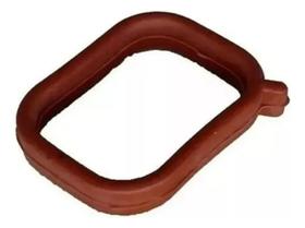 Junta Sensor Temperatura Palio Siena Strada Original