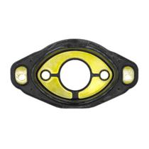 Junta Sensor Valvetronic Elring Bmw 325i 330i 523i 630i 730 X1 X3 X5 Z4 3.0 N52 N53