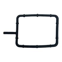 Junta Separador Carter 124p,G,R,T Ntg Pettenuzzo 1545488