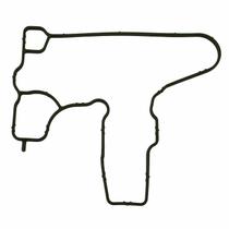 Junta Separador de Óleo Elring 886.660 VW Jetta - Cód.12605 Junta Separador de Óleo Elring 886.660 VW Jetta - Cód.12605