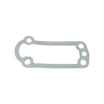 Junta Servo Comando Caixo Cambio Trakker Stralis 42534670