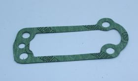 Junta servo de embreagem shift PADRAO Junta servo de embreagem shift PADRAO