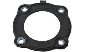 Junta Servo Freio ( Peugeot 3008 2010 ) ( Citroën DS4 2014 A 2015 ) - Original Peugeot Junta Servo Freio ( Peugeot 3008 2010 ) ( Citroën DS4 2014 A 2015 ) - Original Peugeot