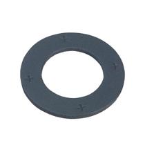 Junta Sigma Eléctrica 14002 Redonda Resistente al Clima 10 cm Paquete de 2