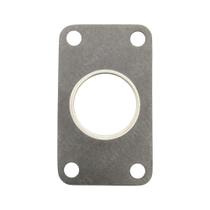 Junta Silencioso Escapamento Motor Yanmar NS18 18R 18RE