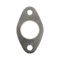 Junta Silencioso Escapamento Motor Yanmar NS50 NS50R Junta Silencioso Escapamento Motor Yanmar NS50 NS50R