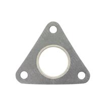 Junta Silencioso Escapamento Motor Yanmar NS75 80 80R 80T Junta Silencioso Escapamento Motor Yanmar NS75 80 80R 80T