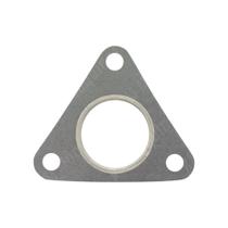 Junta Silencioso Escapamento Motor Yanmar NS90 95 95R 95RE Junta Silencioso Escapamento Motor Yanmar NS90 95 95R 95RE