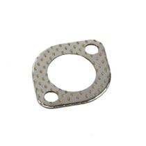 Junta Silencioso Motor Briggs Stratton Original