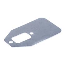 Junta Silencioso Roçadeira Husqvarna 240R Original Junta Silencioso Roçadeira Husqvarna 240R Original