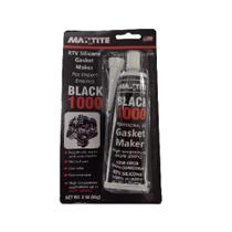 Junta silicone maxxitite