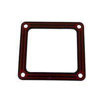 Junta Sist Refrigeração P/Motor BFD(E) 18.0cv Radiador