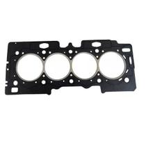 Junta Sob Medida Cabeçote Xsara Picasso 1.6 8v Tu5jp 3mm Junta Sob Medida Cabeçote Xsara Picasso 1.6 8v Tu5jp 3mm