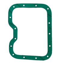 Junta sobre-carter Lifan 320 1.3 16V / 620 Talent 1.6 16V (DOHC)