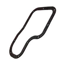 Junta Sobre Cárter Nissan Frontier Pathfinder 2.5 16v