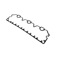 Junta Sobre Tampa Cabecote International 9200 9800 4070529.