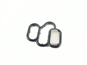 Junta Solenoide Vtec Fit City 2008 Até 2013 Junta Solenoide Vtec Fit City 2008 Até 2013