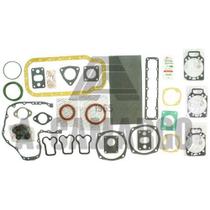 JUNTA SPAAL D229-3 Valmet 68-E3000 c-retentores 71108 OR SC(C/RET)