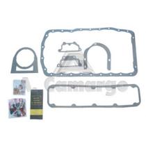 Junta spaal ford-6600-6610 61506-cb-sc