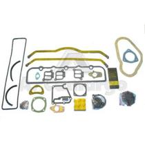 Junta spaal om-352-a-366-a 48610-or-sc Junta spaal om-352-a-366-a 48610-or-sc