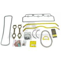 Junta spaal om-352-a compl. 100 m-m 48809-or-sc