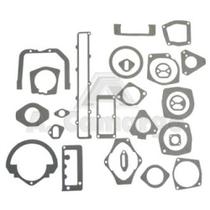 Junta spaal pk-4203 inj.dir.c-cab.cobre-reten 70606-orca(cobre