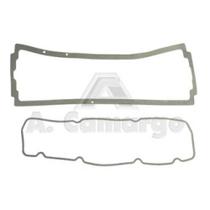 Junta spaal pk-6357 70906-cb-sco1